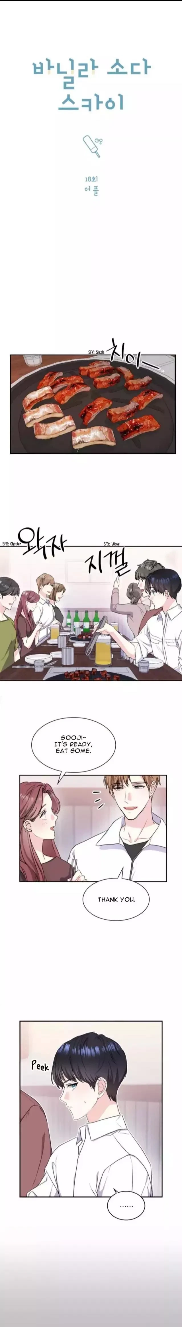 Chapter 18, page 5