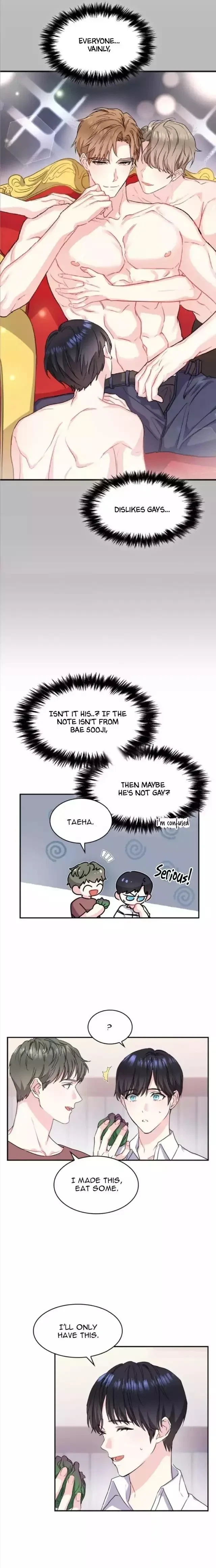 Chapter 18, page 6