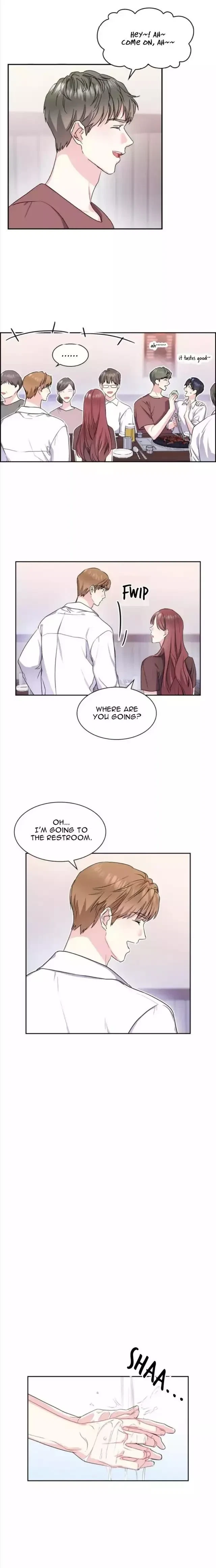 Chapter 18, page 7