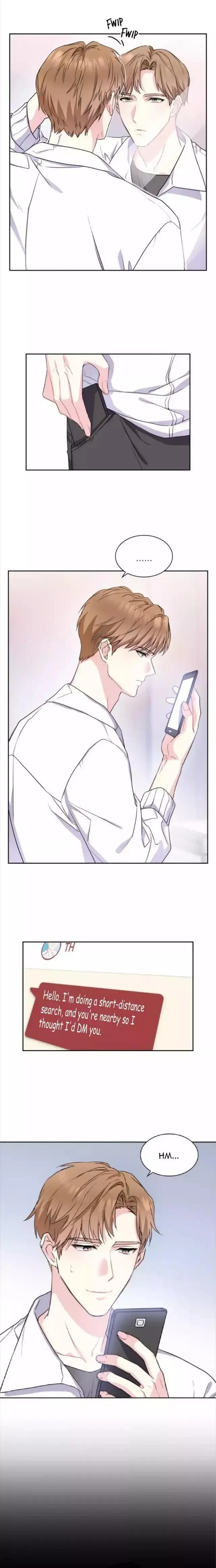 Chapter 18, page 8