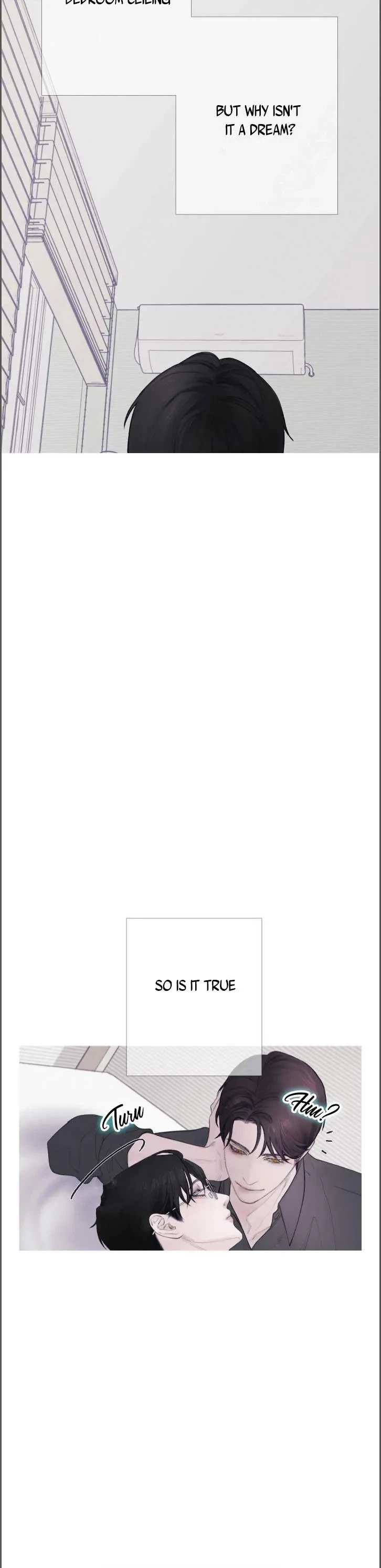 Chapter 27, page 10