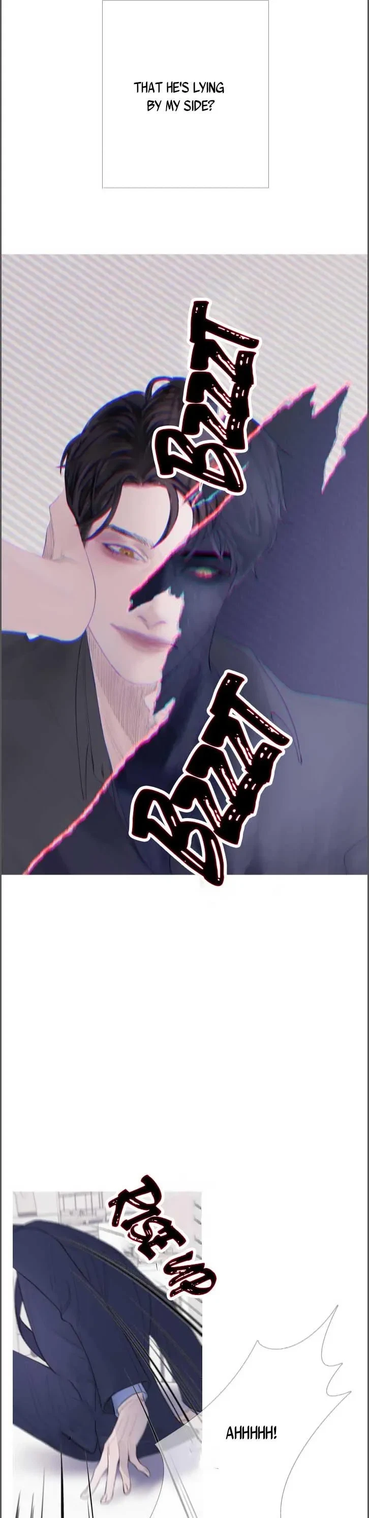 Chapter 27, page 11