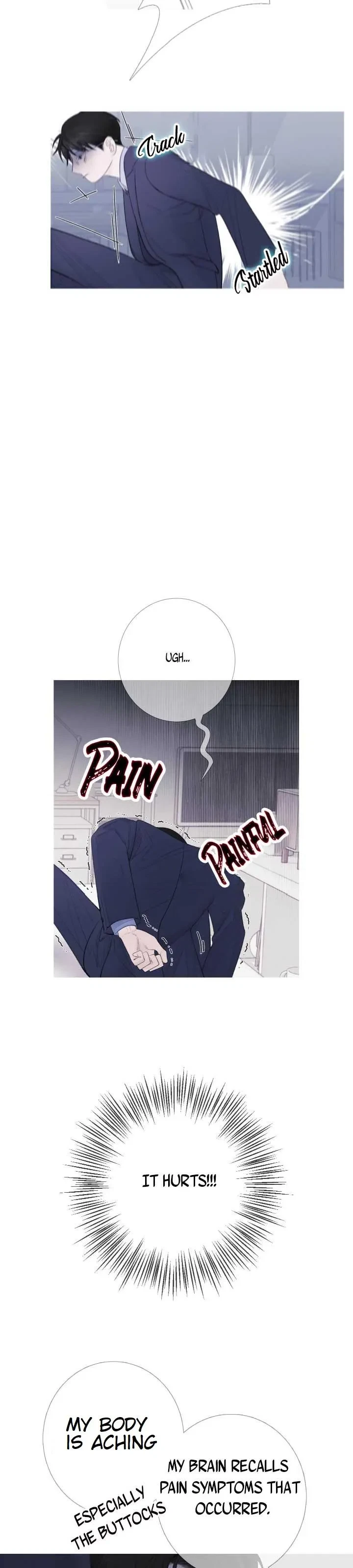 Chapter 27, page 12
