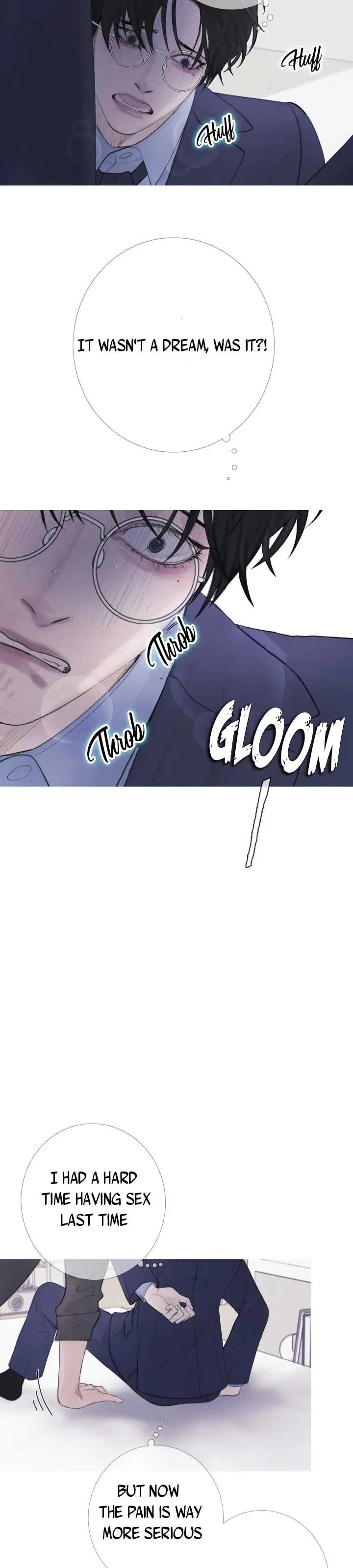 Chapter 27, page 13