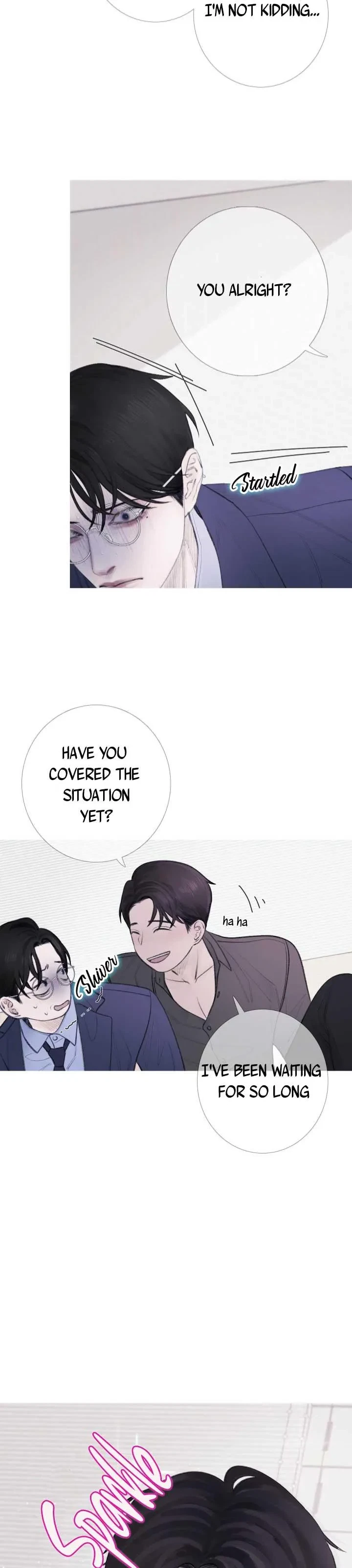 Chapter 27, page 14