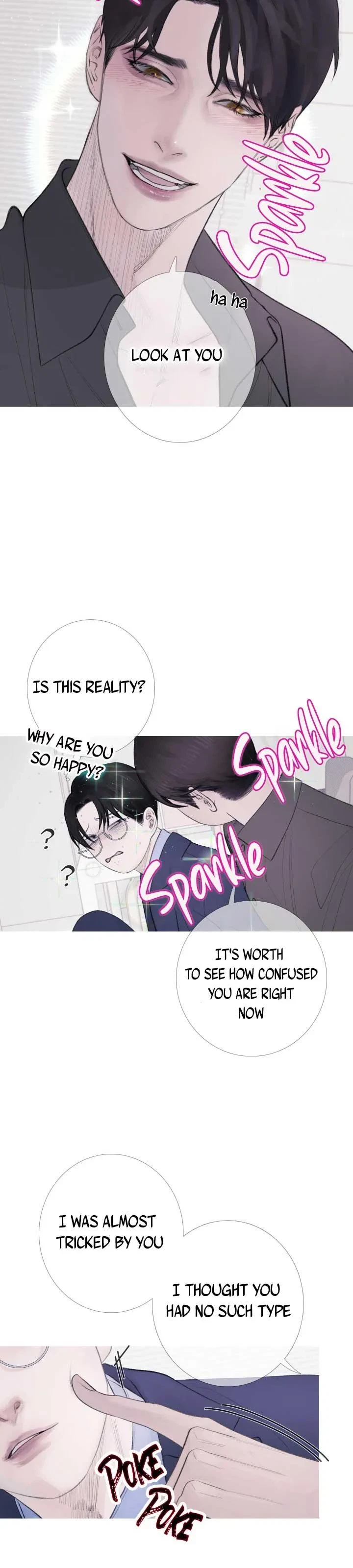 Chapter 27, page 15