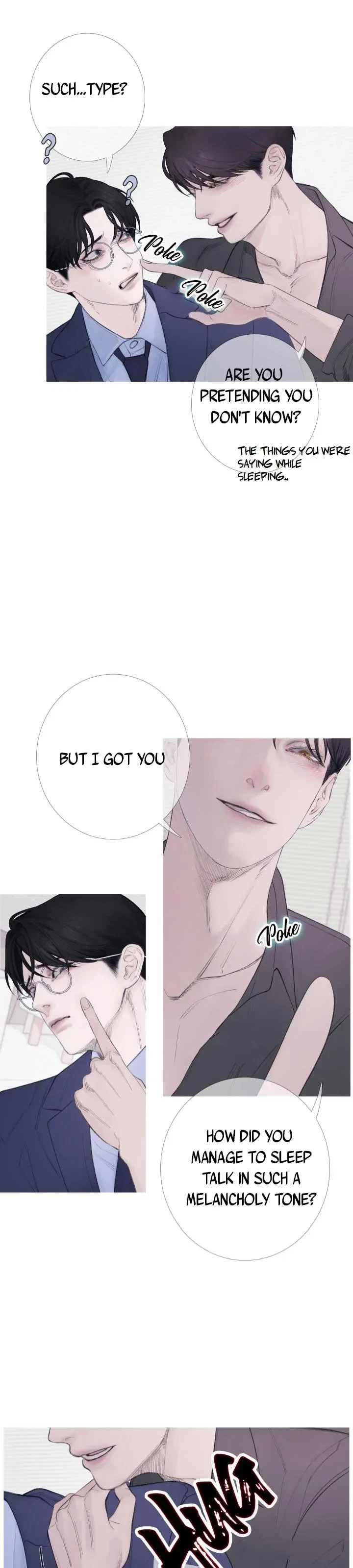 Chapter 27, page 16