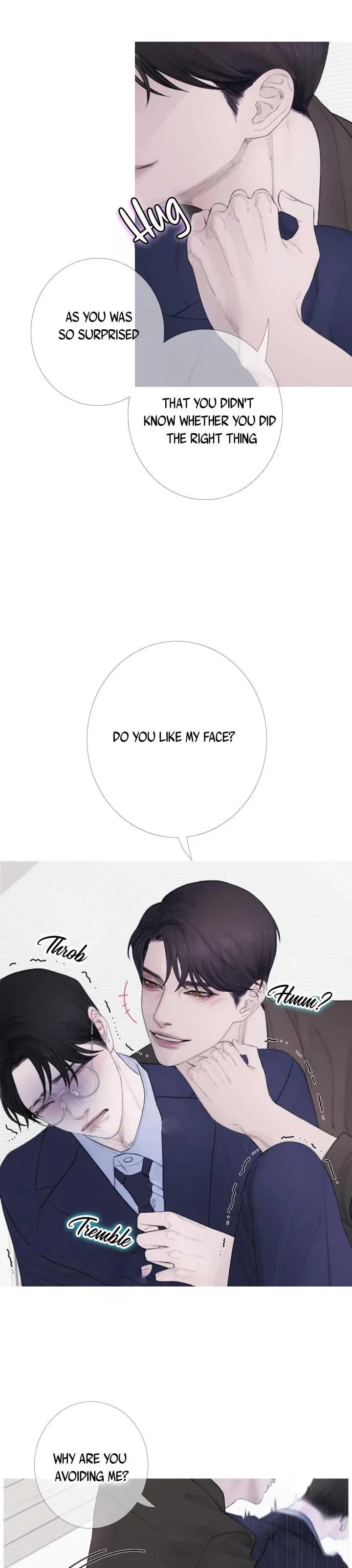 Chapter 27, page 18