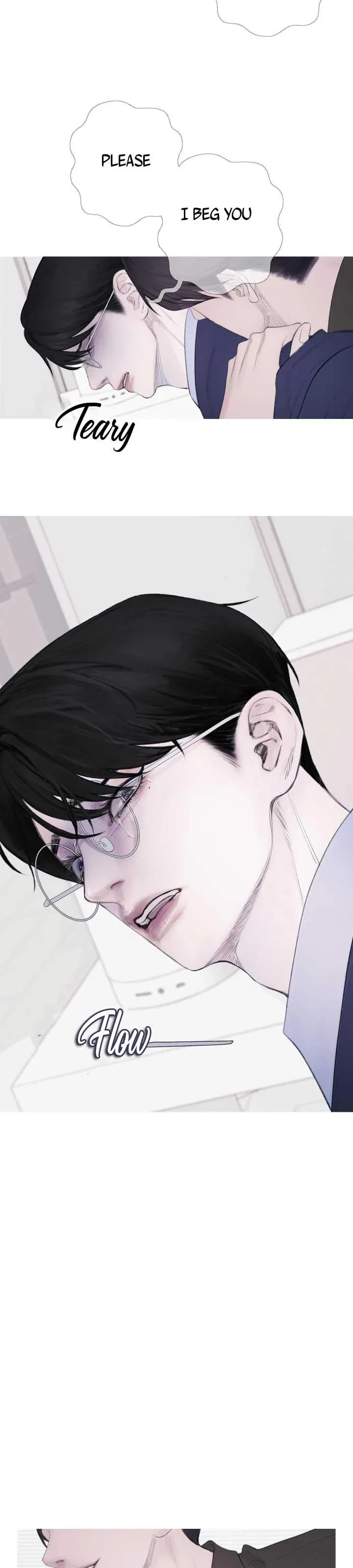 Chapter 27, page 20