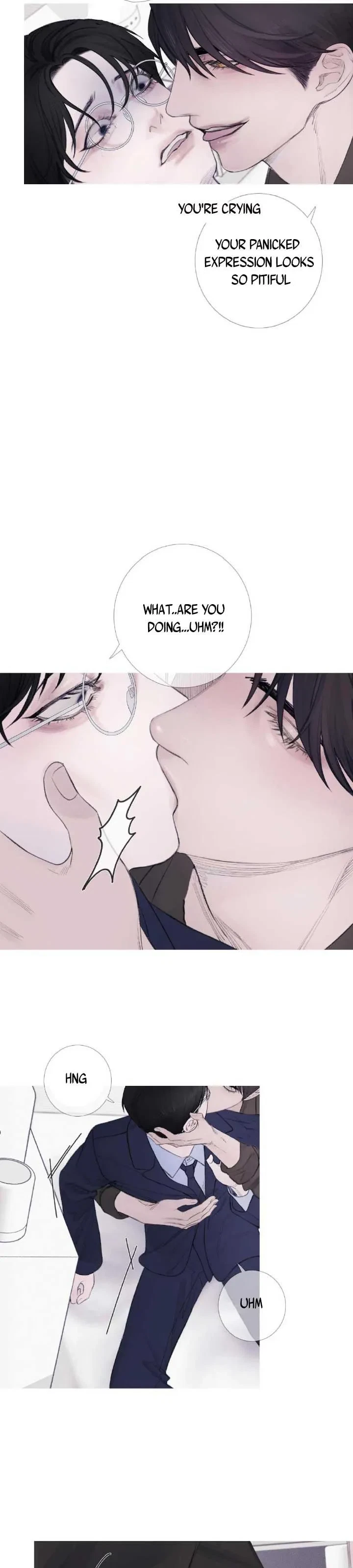 Chapter 27, page 22