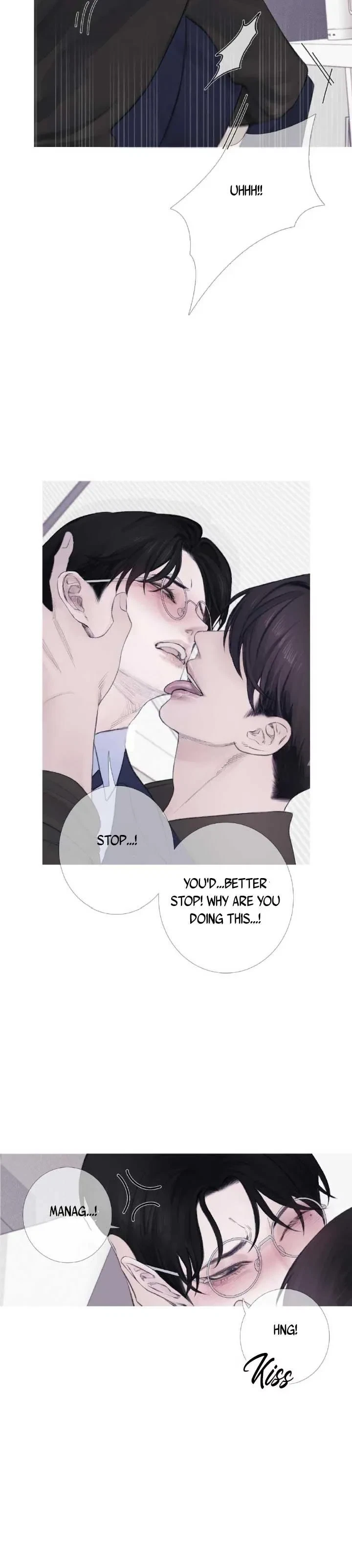 Chapter 27, page 23