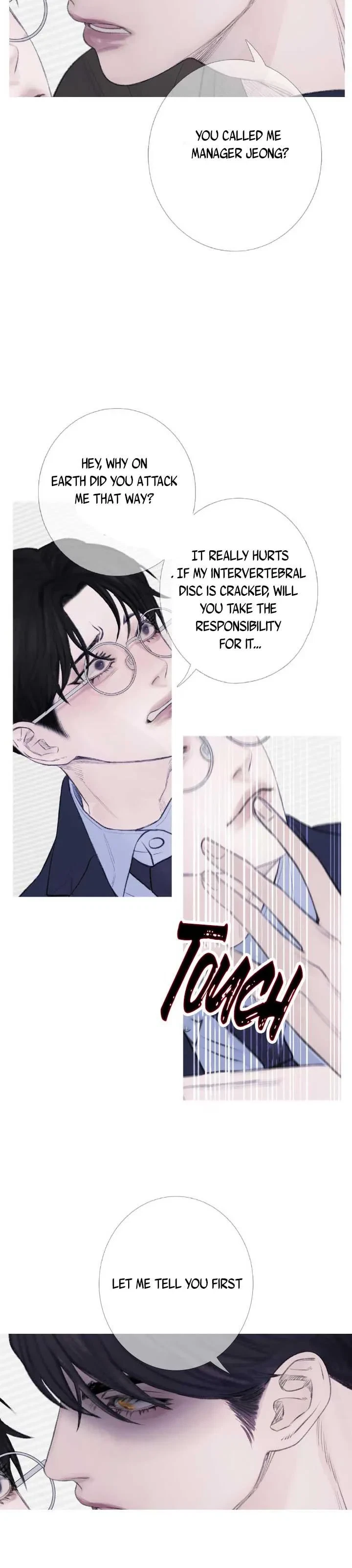 Chapter 27, page 25