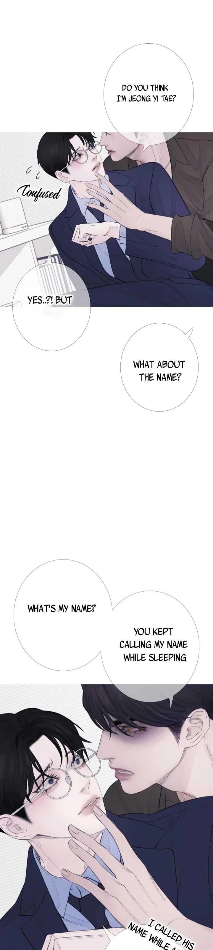 Chapter 27, page 26