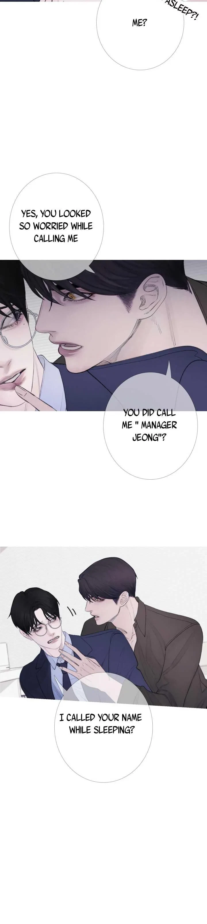 Chapter 27, page 27