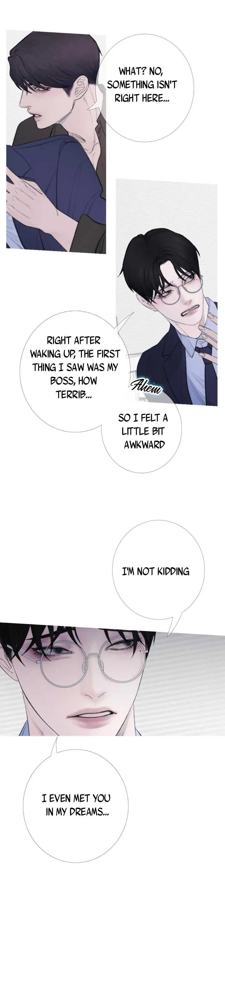 Chapter 27, page 28