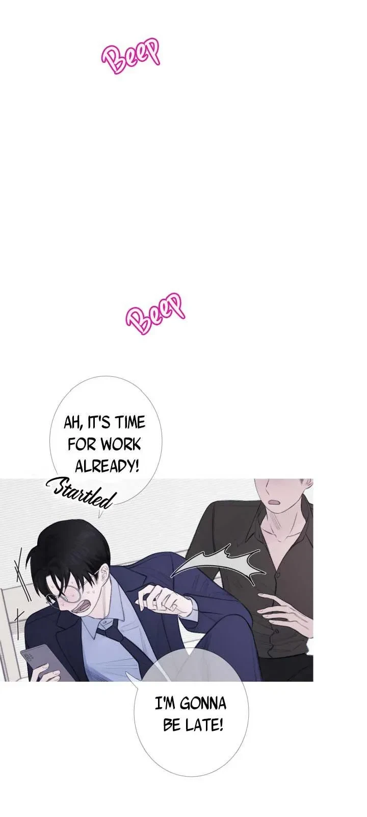 Chapter 27, page 30