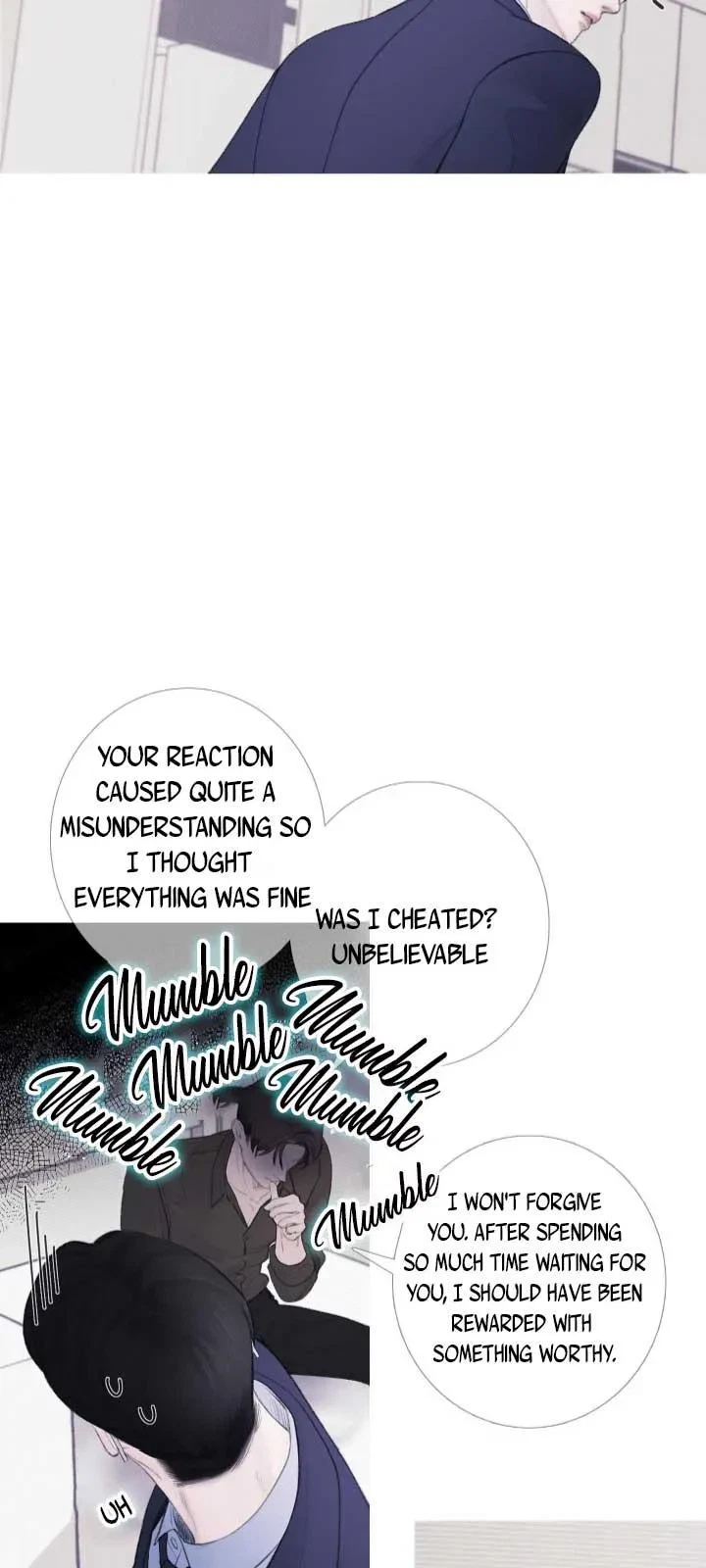 Chapter 27, page 32
