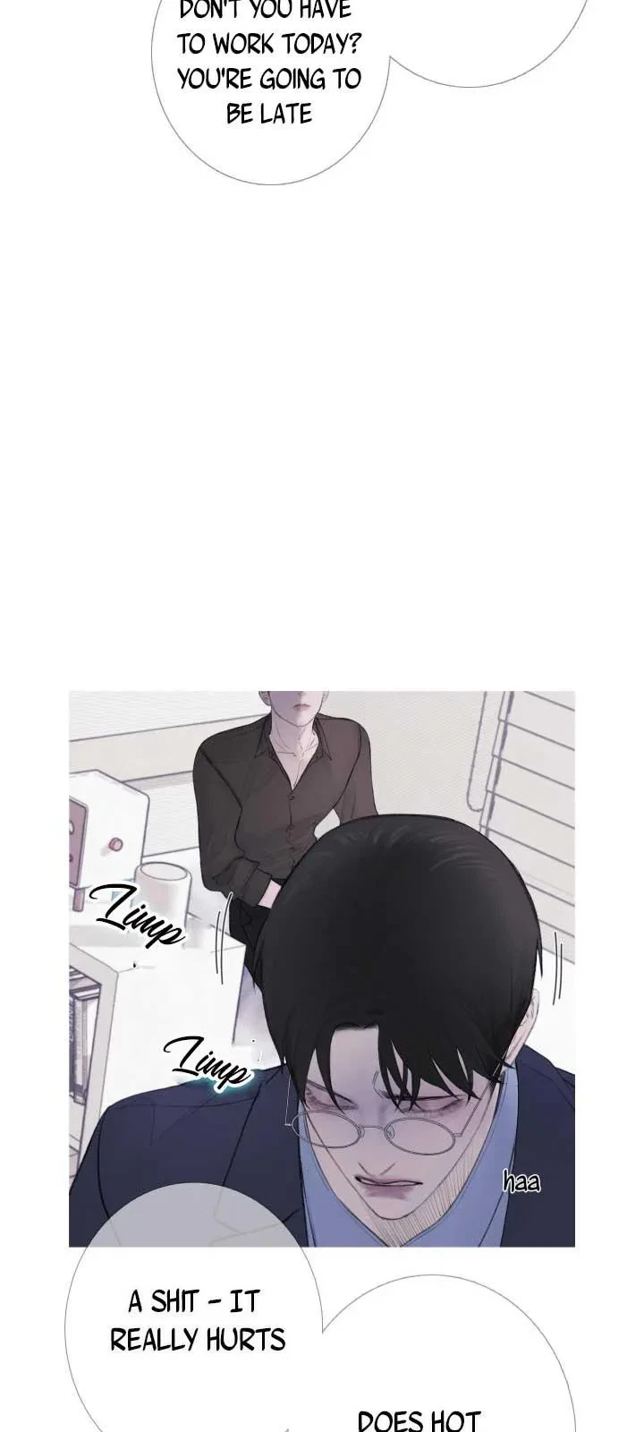 Chapter 27, page 34