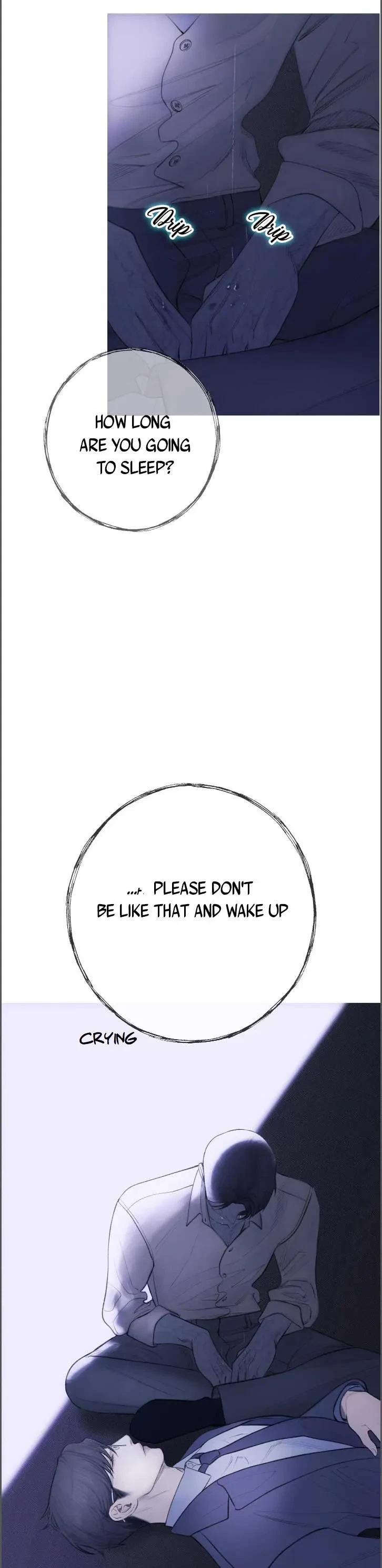 Chapter 27, page 4