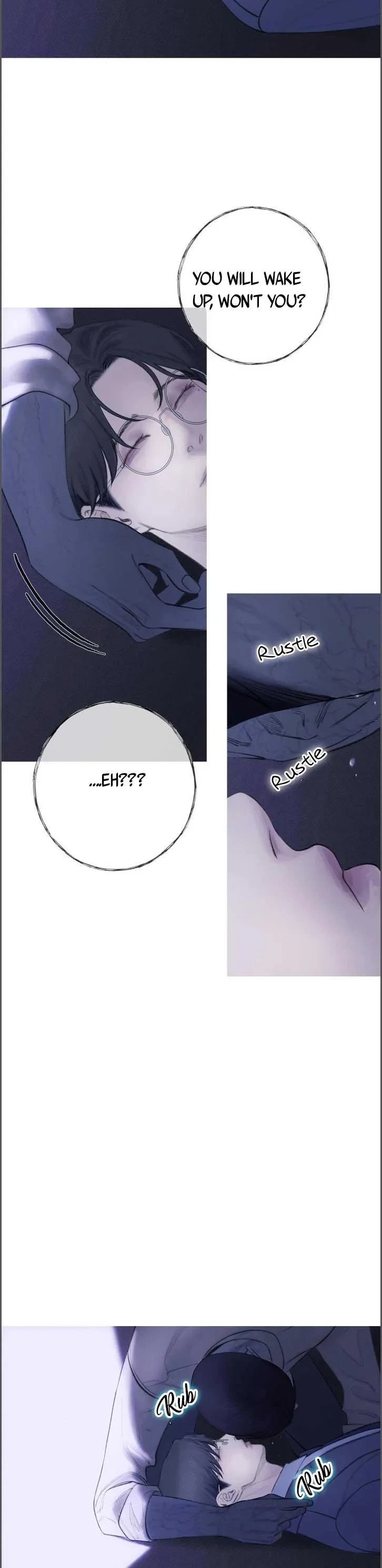 Chapter 27, page 5