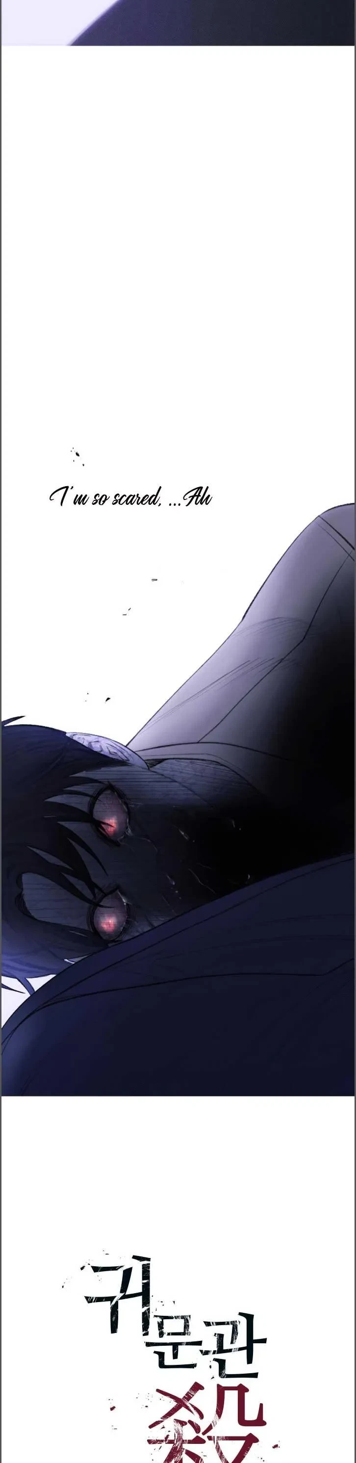 Chapter 27, page 6