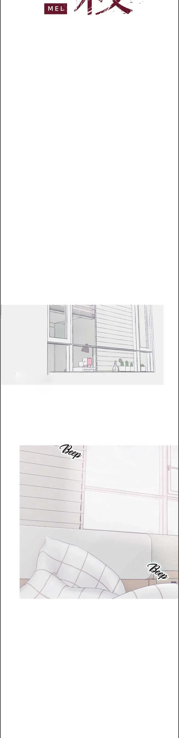 Chapter 27, page 7