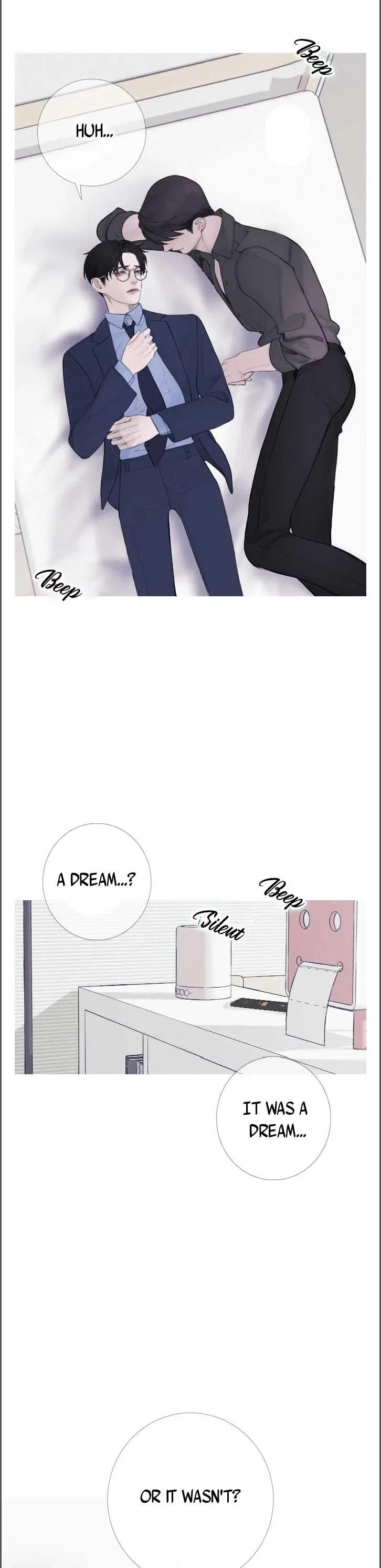 Chapter 27, page 8