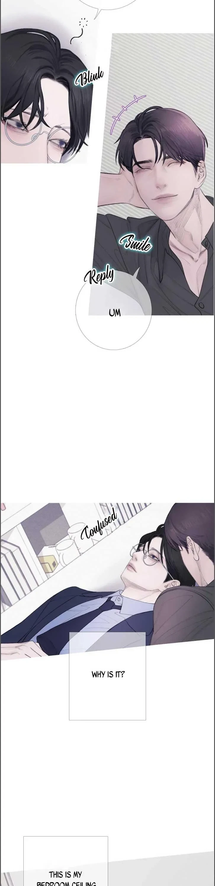Chapter 27, page 9