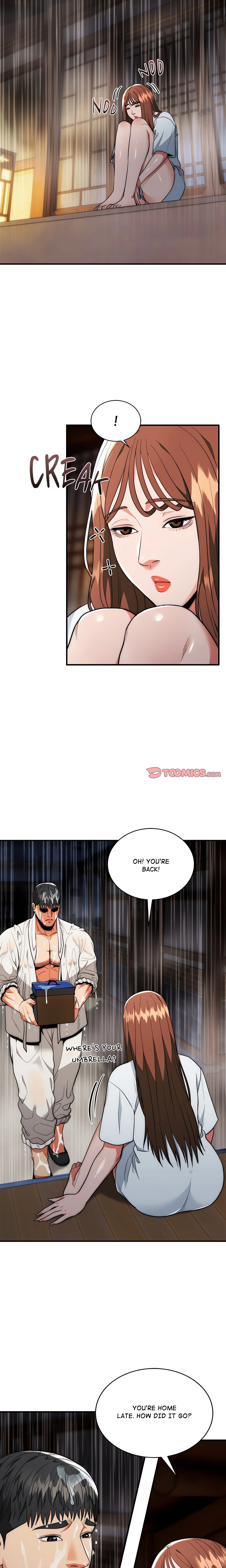 Chapter 29, page 10