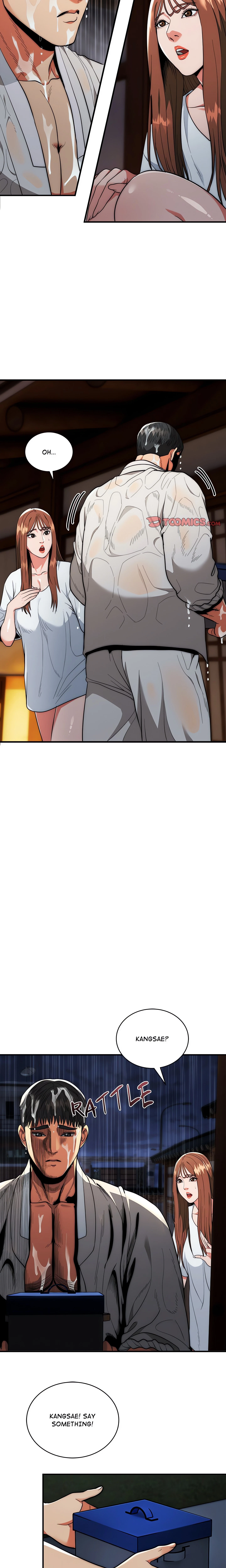 Chapter 29, page 11
