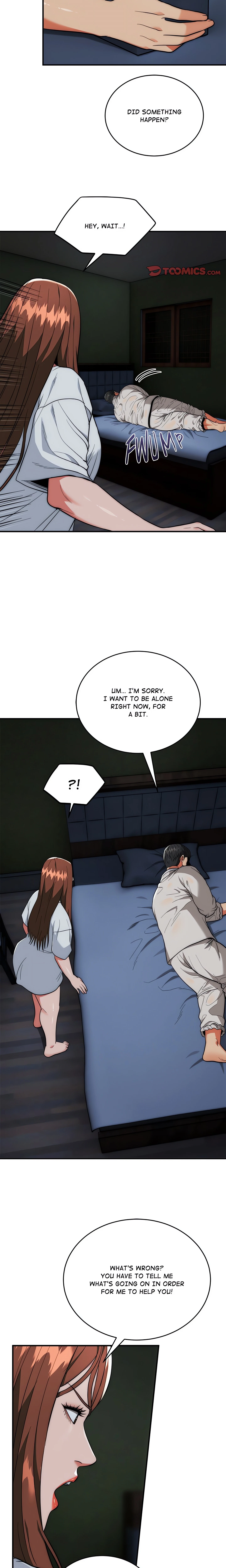 Chapter 29, page 12