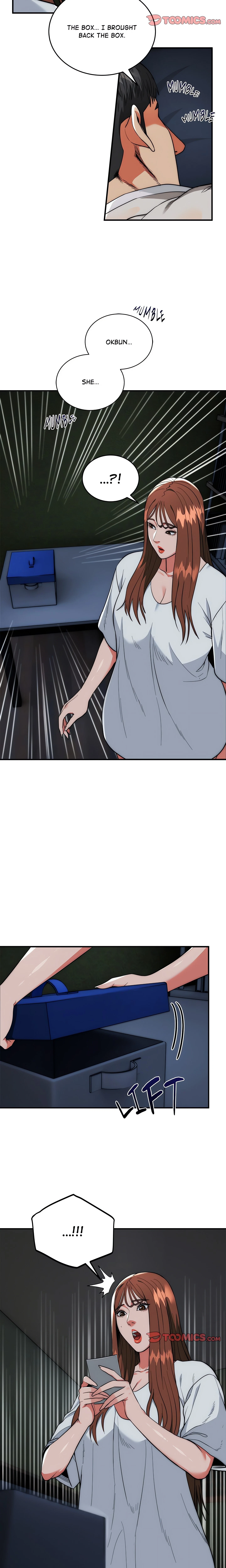 Chapter 29, page 13