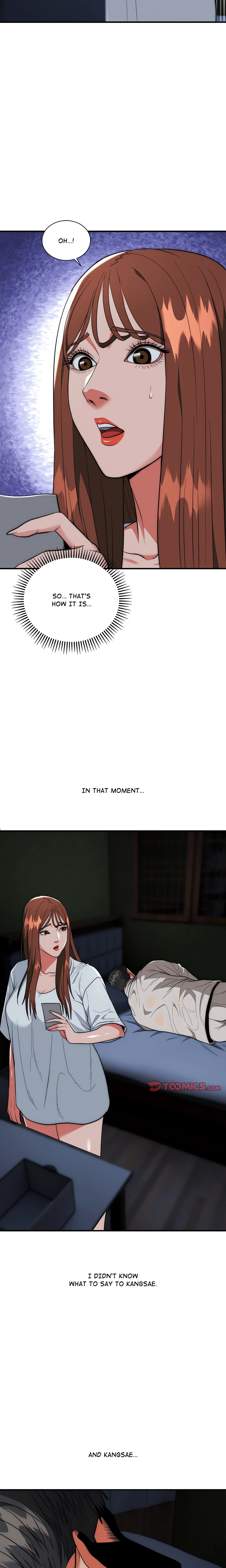 Chapter 29, page 14
