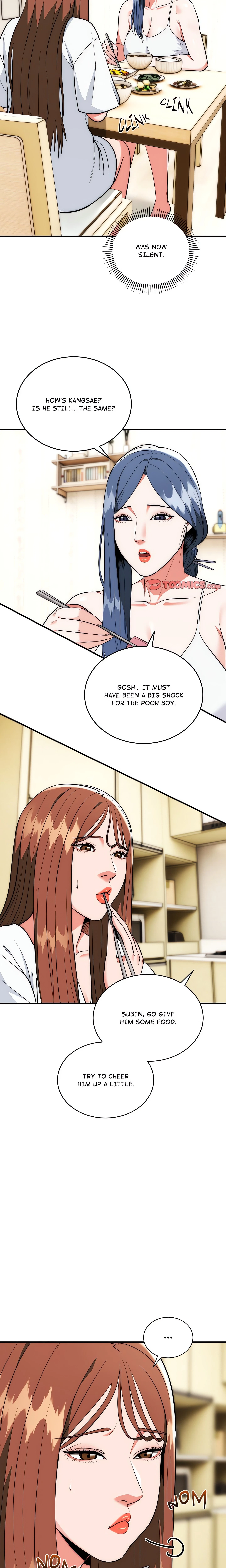 Chapter 29, page 16