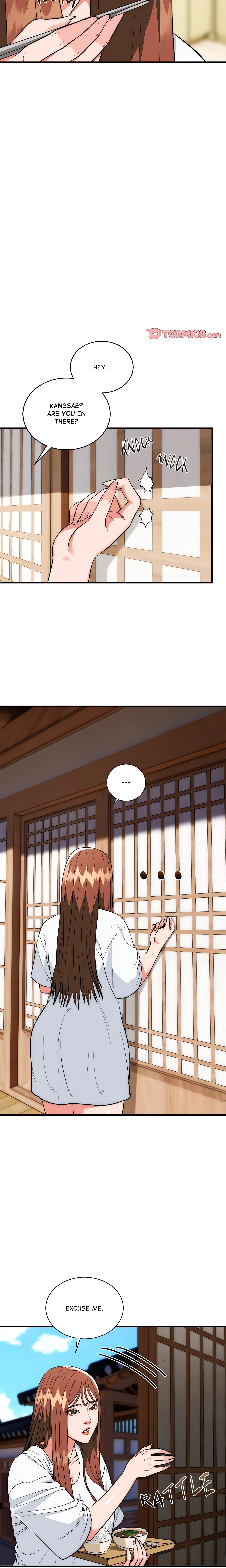 Chapter 29, page 17