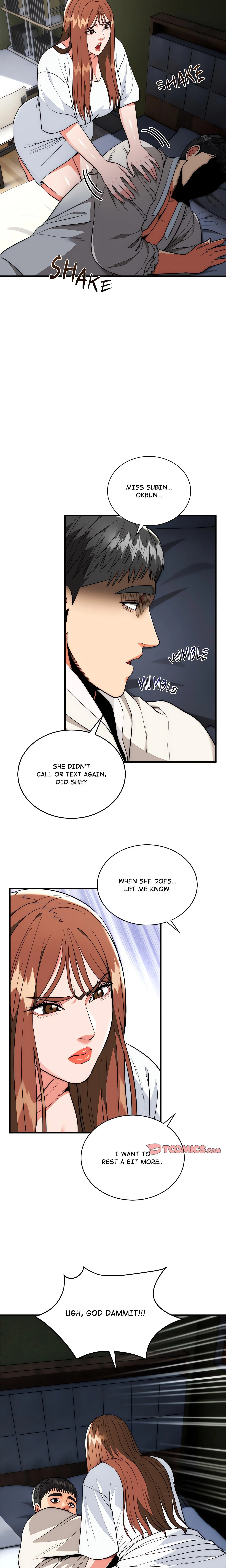 Chapter 29, page 19