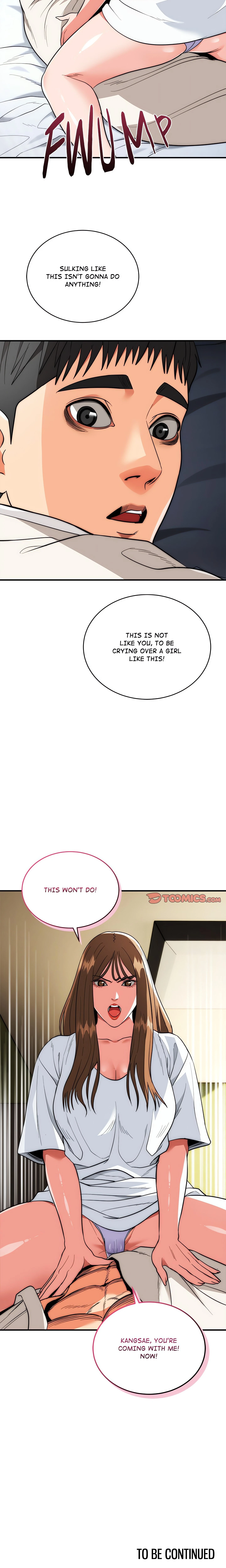 Chapter 29, page 20