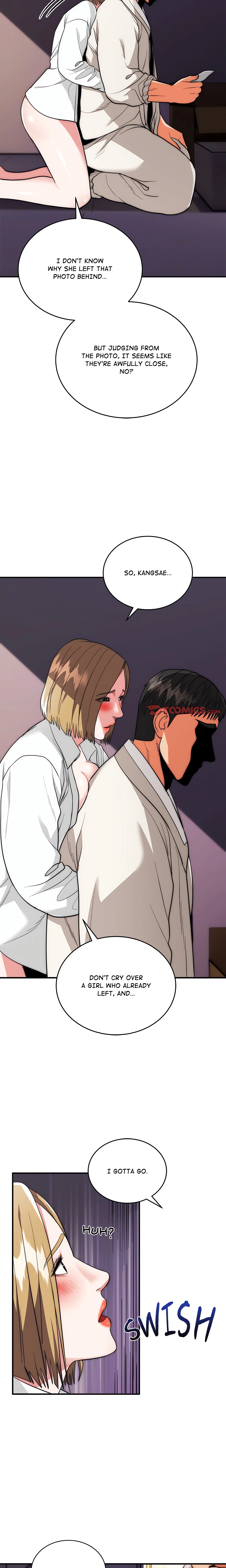 Chapter 29, page 5