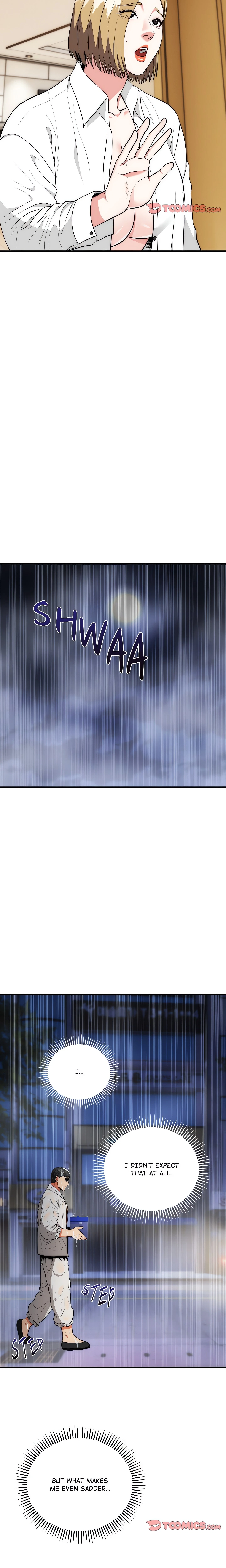 Chapter 29, page 7
