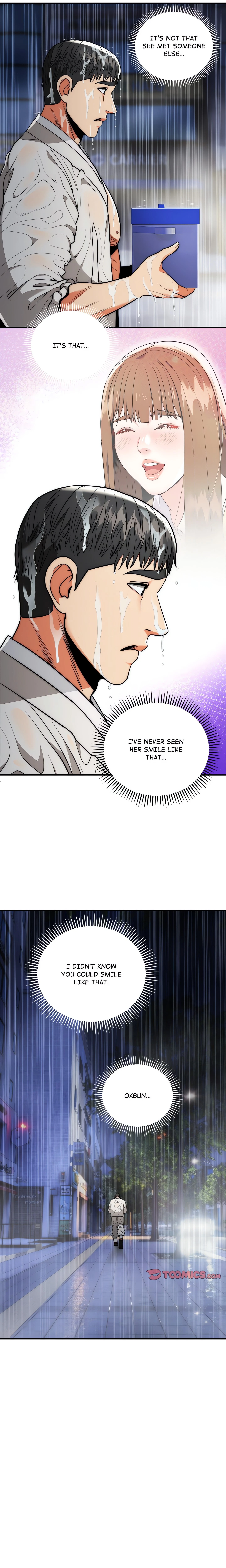 Chapter 29, page 8