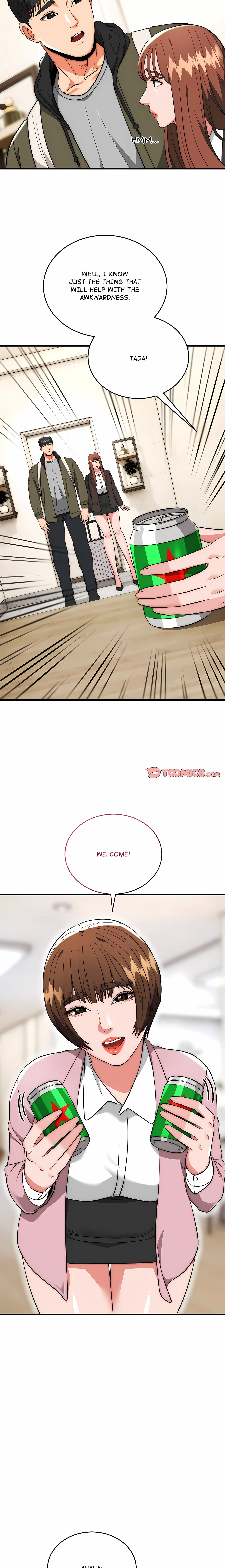Chapter 38, page 10