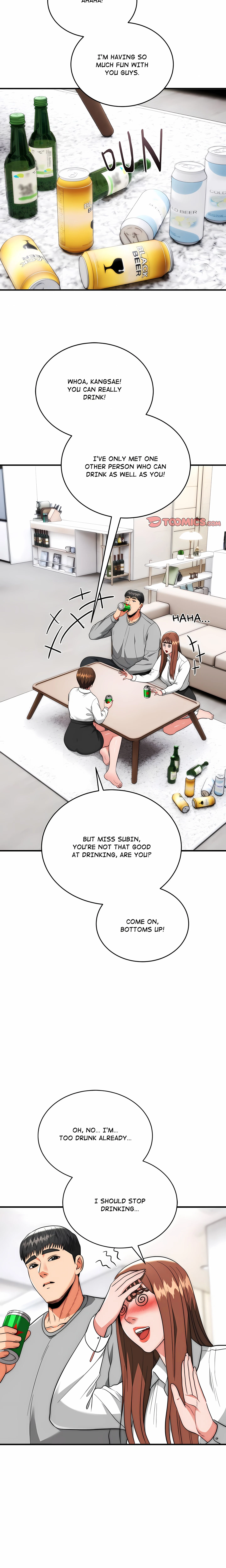 Chapter 38, page 11