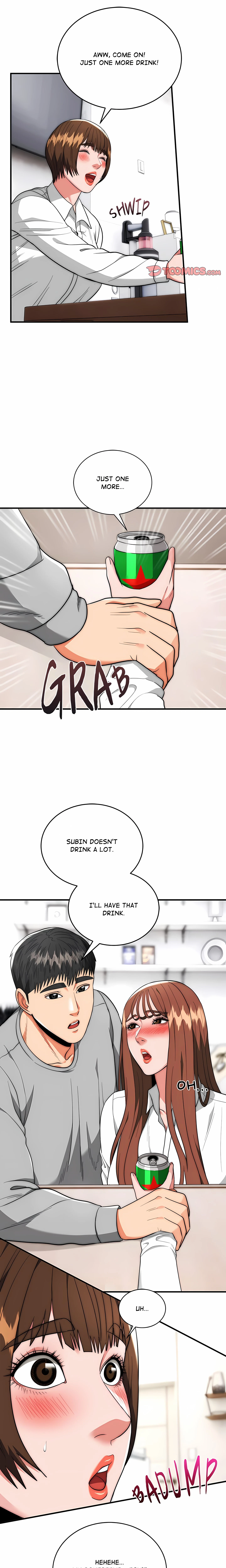 Chapter 38, page 12