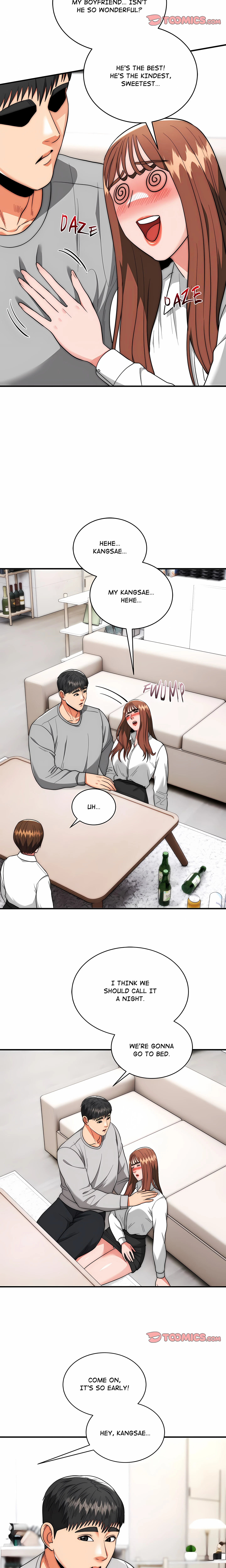 Chapter 38, page 13