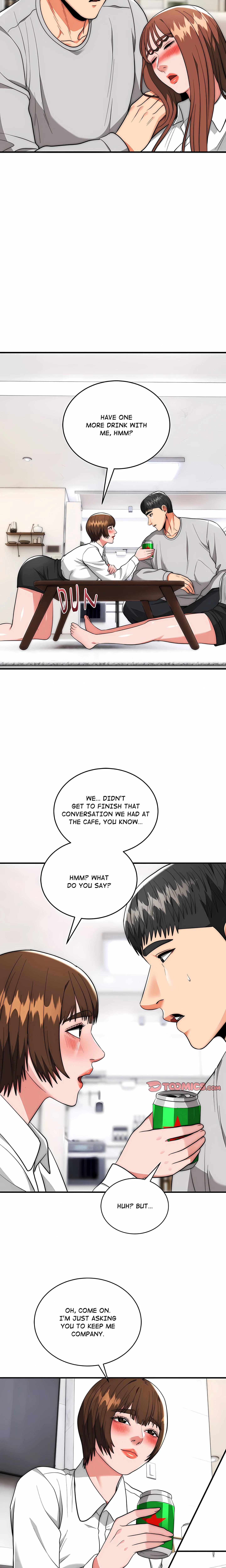 Chapter 38, page 14