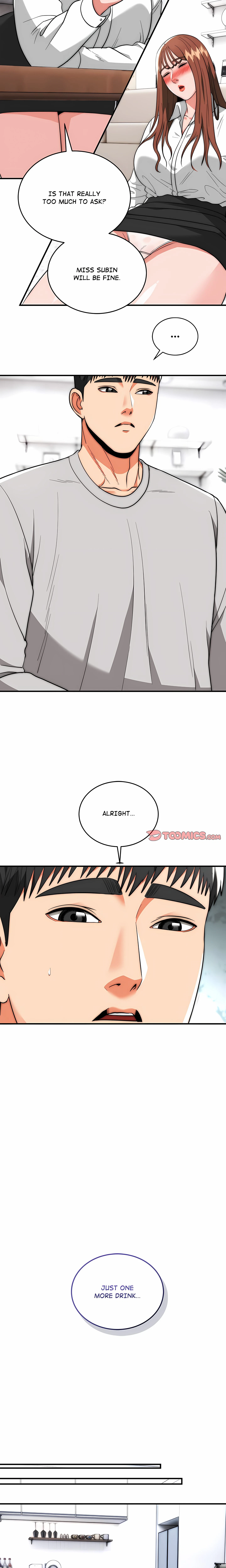 Chapter 38, page 15