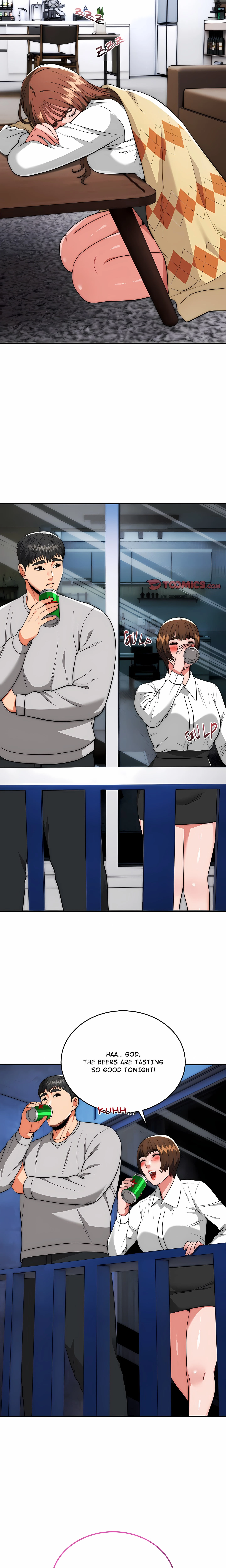 Chapter 38, page 16