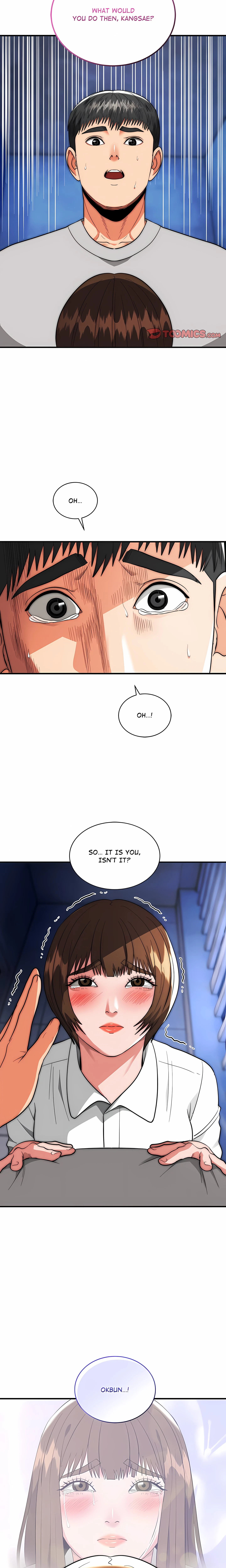 Chapter 38, page 17