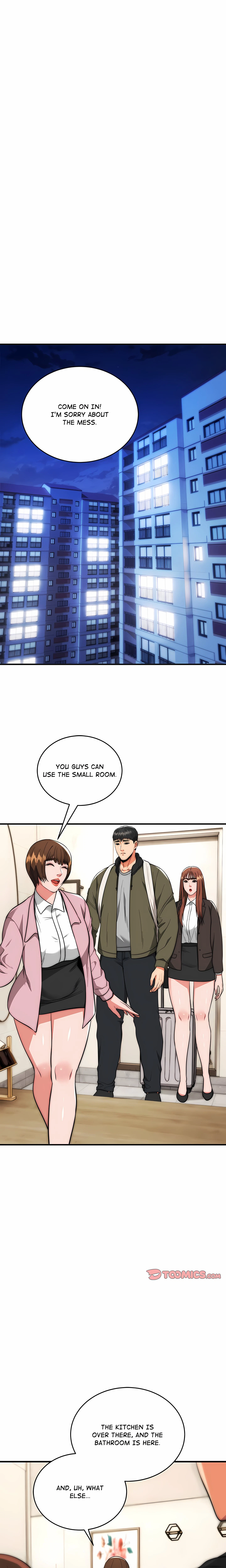 Chapter 38, page 8