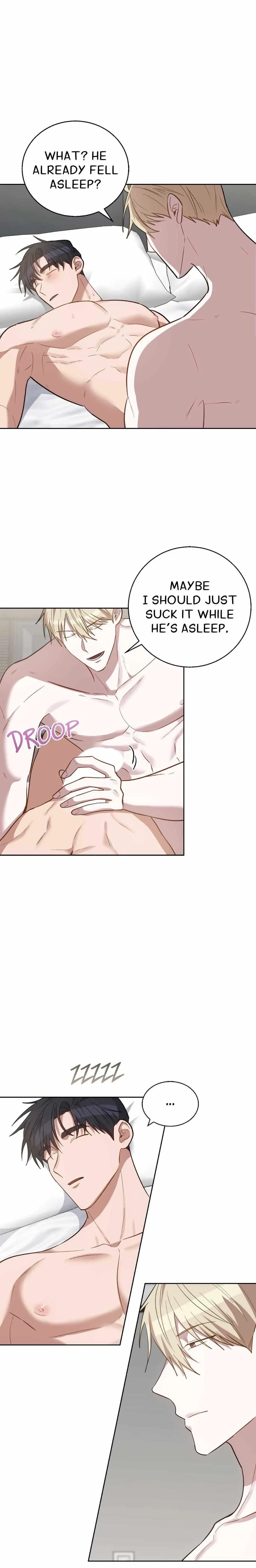 Chapter 24, page 12